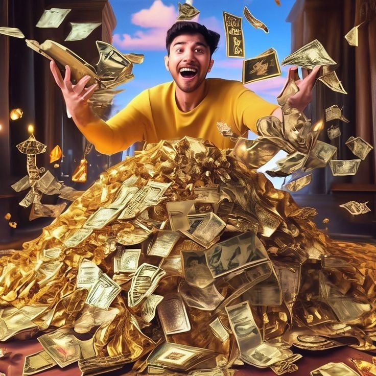 187bet