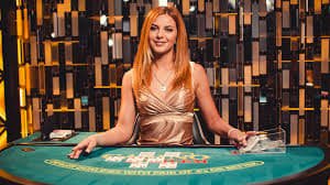 187bet 187bet
