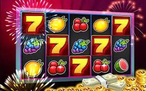 187bet 187bet