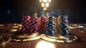 187bet 187bet