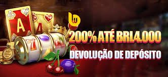 187bet 187bet