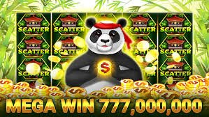 187bet 187bet