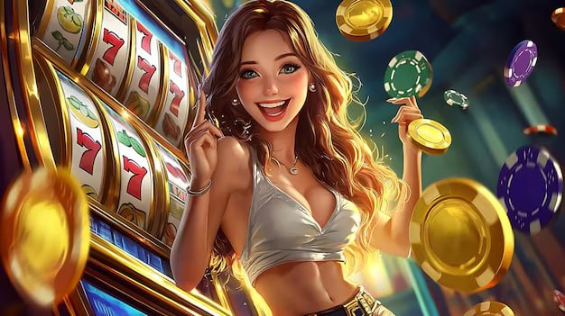 187bet 187bet