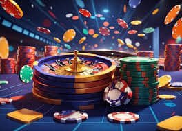 187bet 187bet