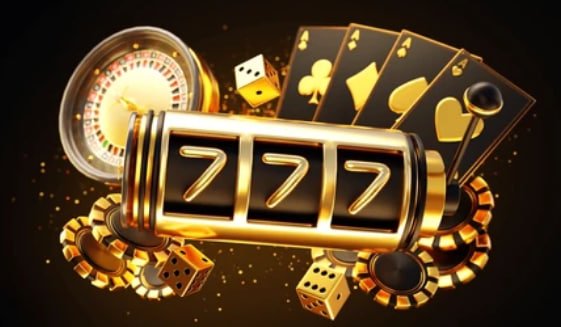 187bet 187bet